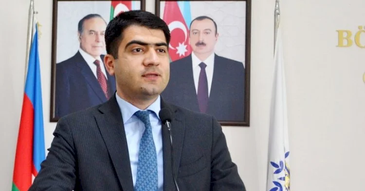 İcra başçısının adını hallandığı qalmaqal... Məhkəmə qohumunun şikayəti üzrə qərar verdi