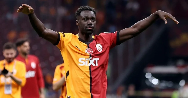 “Qalatasaray” Sançez məsələsini həll etdi: Yeni müqavilə