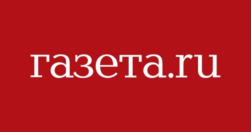Российские СМИ вновь заврались про памятники в Азербайджане РЕПЛИКА