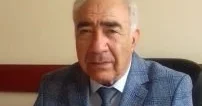“İstirahət və müalicə mərkəzlərində yaradılan əsaslı yeniliklər məmnunluq hissi doğurur”