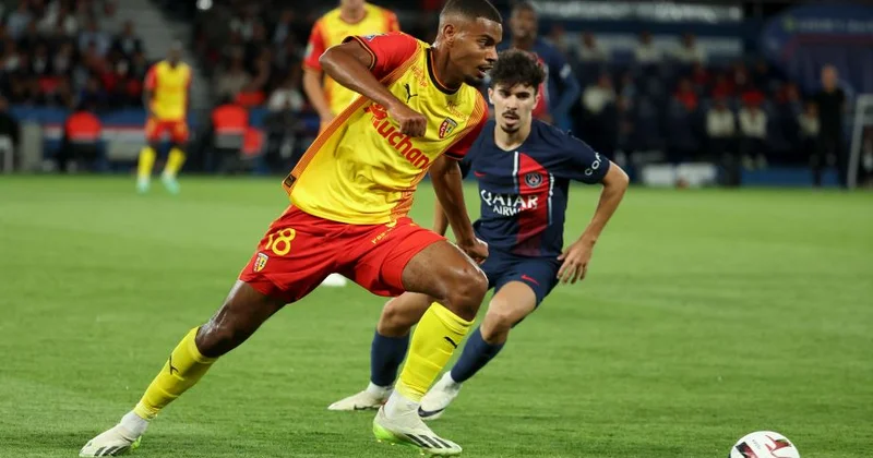 Çempion Andi Diufun klubuna rəsmi təklif göndərdi MƏBLƏĞ