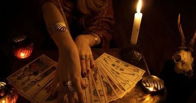 Adı dəyişməmək insanı cadudan qoruyur? Numeroloqdan ilginc açıqlama