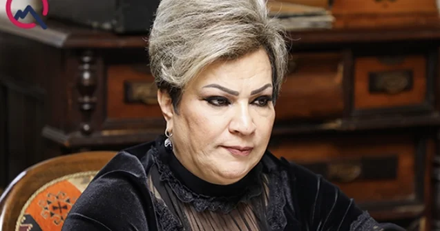 “Doğum günümə öz töhfələrim olmalıdır” 70 yaşlı sənətkar