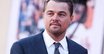 Leonardo Di Kaprio xəyal etdiyi roldan danışır...
