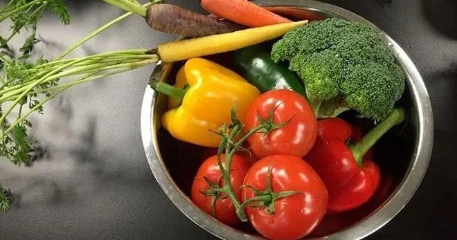 Görünməyən təhlükə: Zəka geriliyinə və autizmə səbəb olur