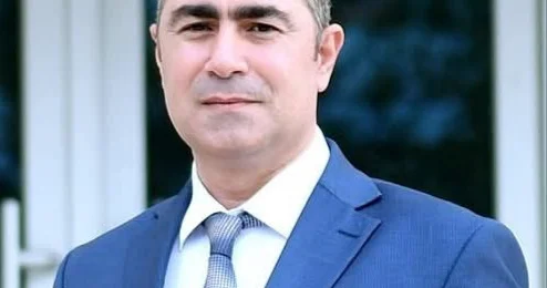 Rauf Kəngərli yeni vəzifəyə təyin edildi KONKRET