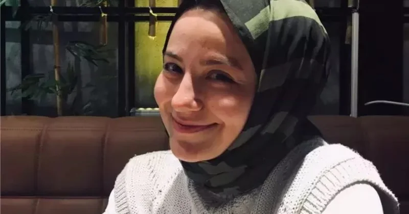 2500 il buzda saxlanan xalı Maral türk mədəniyyətində nəyin simvolu idi?
