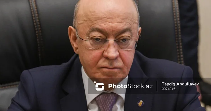 Министр назначил майора начальником управления в Нахчыване