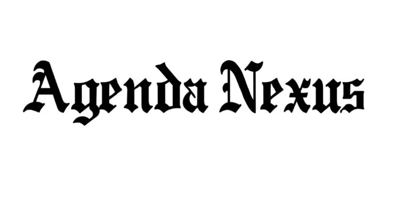 “Agenda Nexus” nəşrində Prezident İlham Əliyevin Cənubi Qafqazda siyasi tarazlığın təmin edilməsində rolu barədə məqalə dərc olunub