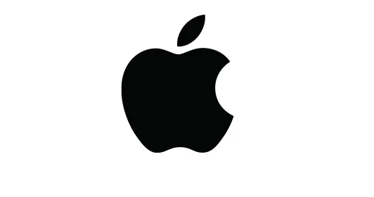 Apple şirkəti dünyanın ən bahalı brendləri siyahısına başçılıq edir