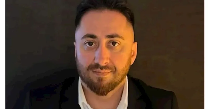 Tural Sadıqlı Azərbaycana bu yolla gətirilə bilər Deputat