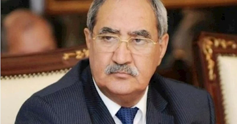 Bu görüş dönüş nöqtəsi ola bilər Fəzail Ağamalı