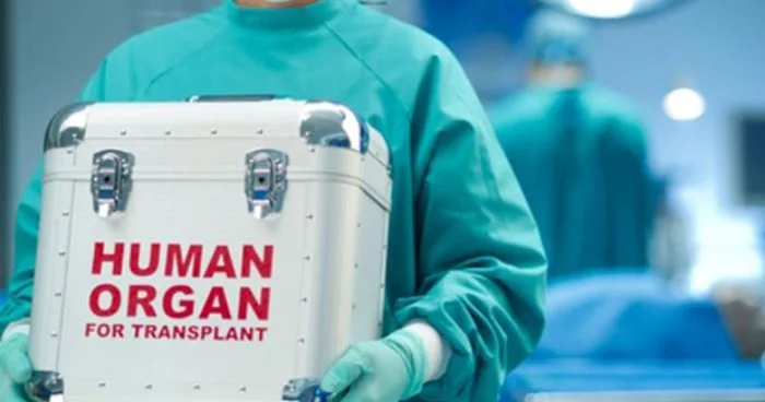 Orqan bağışlayanların sayı artdı: Bu iki şərtə əməl olunmalıdır