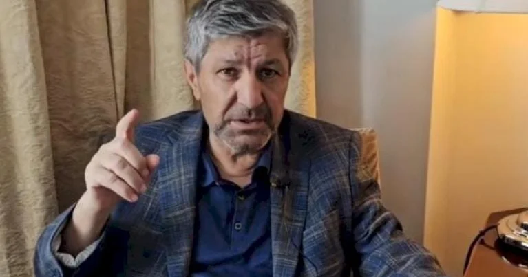 Əvəz Zeyanllı bu gün 6 cı kimyaterapiyaya girəcək