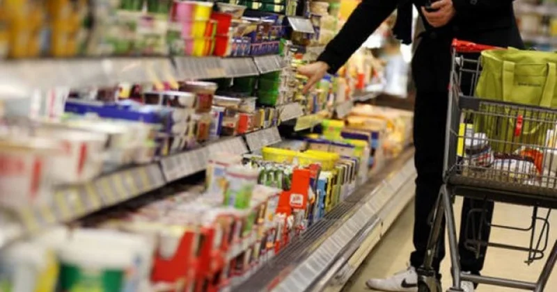 Потребительский рынок в Азербайджане вырос на 5%