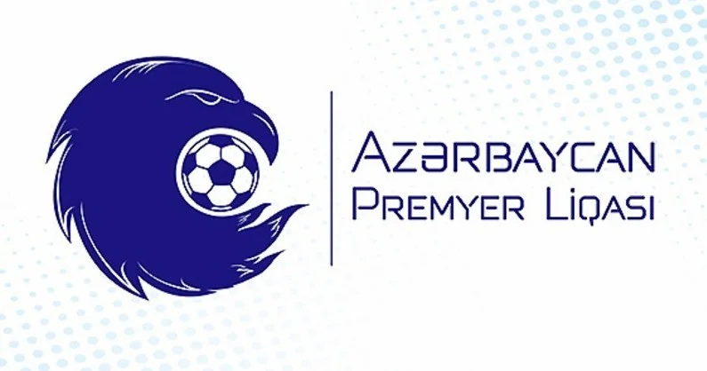 Premyer Liqanın baş məşqçiləri hədəfləri açıqlayıblar SORĞU