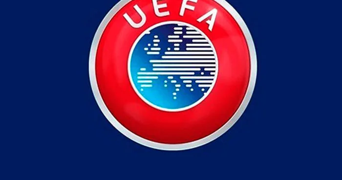 UEFA reytinqi: Azərbaycan yerində qaldı, bolqarlar irəlilədi