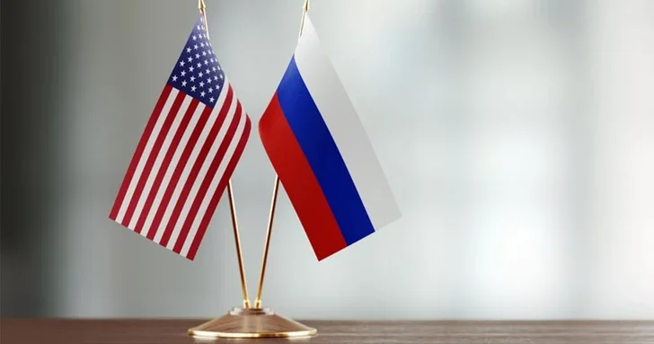 Reuters: США обсуждали использование атомных ледоколов РФ в проектах на Аляске