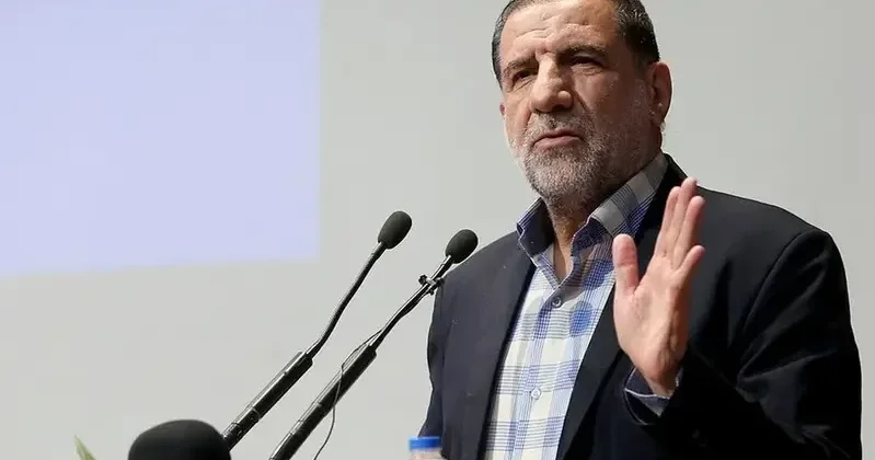 “Tehranın razılığı olmadan Zəngəzur dəhlizi ilə bağlı addımlar atıla bilməz”