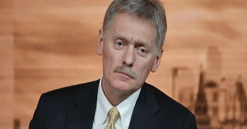 Peskov: ABŞ və Rusiya liderlərinin görüşü 6 7 saat davam edə bilər