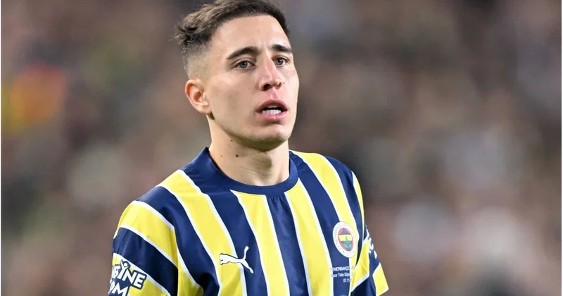 Fənər in futbolçusu Super Liqa klubunun radarında
