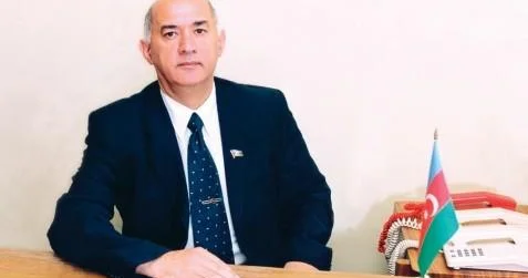 Cahangir Hüseynovun sayca 10 cu əsəri çap edilib