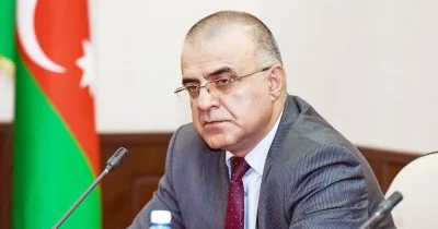 Rusiyanın qəzəbi və əsassız ittihamları Azərbaycanın gücünün və uğurlarının göstəricisidir