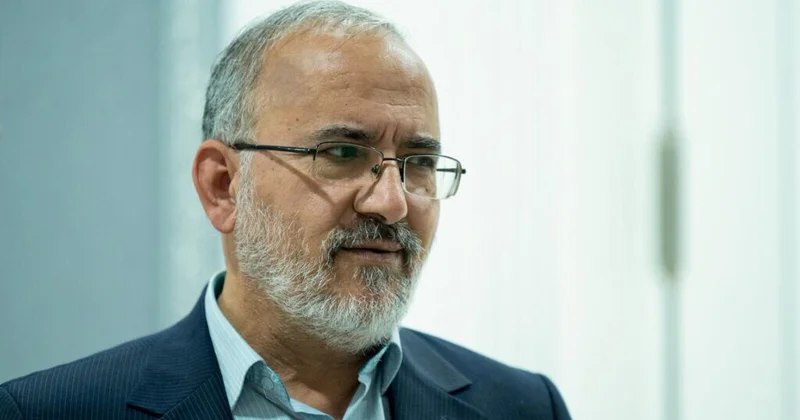 Baş konsul: İrəvan bizə zəmanət verib