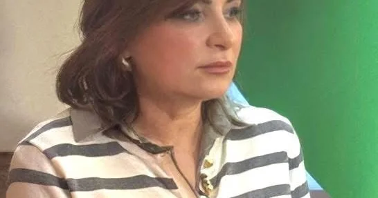 Elçinlə bağlı xatirələr…