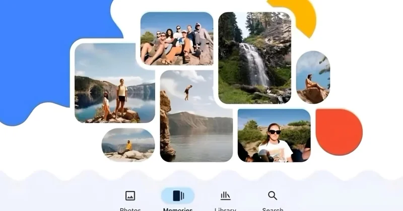 Google süni zəka ilə hazırlanmış foto və videonu aşkar edəcək