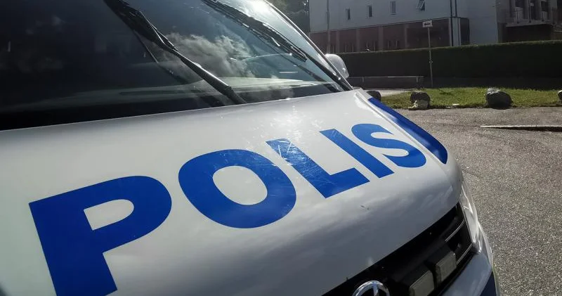 İsveçdə cümə namazından sonra silahlı hücum: 2 yaralı