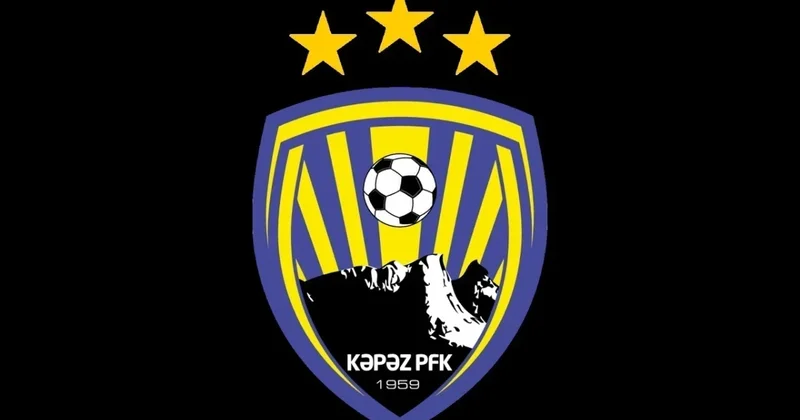 Kəpəz dən yeni həmlə: Afrikalı futbolçu ilə danışıqlar başladı