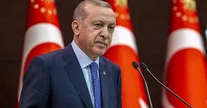 Türkiyədə terrorun sonu bu qüvvələri kədərləndirir Ərdoğan
