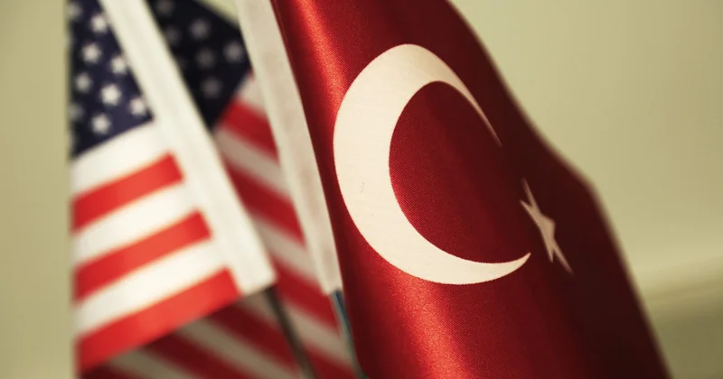Rusiya XİN dən ABŞ və Türkiyəyə sərt reaksiya “Pandora qutusu açılır”