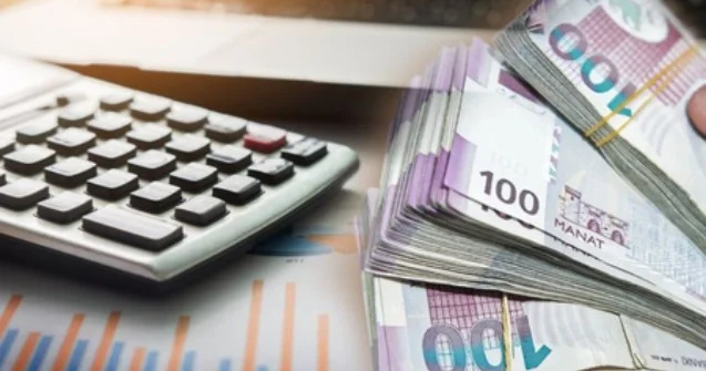 Yenə rüsum, yenə cərimə Anlamaq olmur bu addımları KONKRET