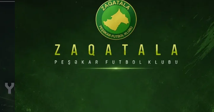 “Zaqatala”da yeni təyinatlar