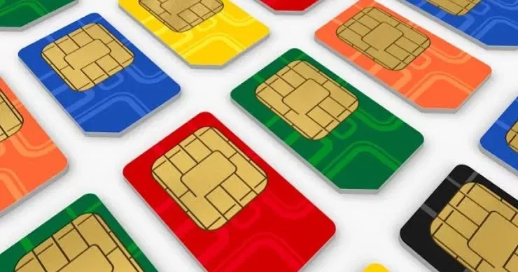 Zərərli SIM kartlar telefonları ələ keçirə bilər