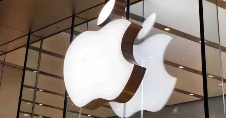 TechCrunch: Apple предупредила пользователей в 110 странах об атаках шпионского ПО