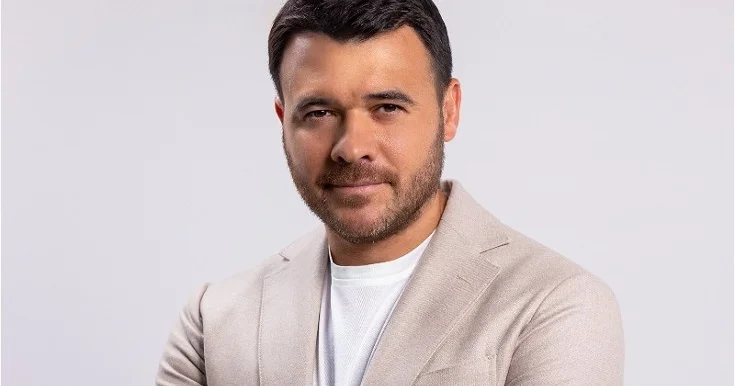 Emin “Sea Breeze”də 4 yaşlı uşağın ölümü ilə bağlı açıqlama yaydı