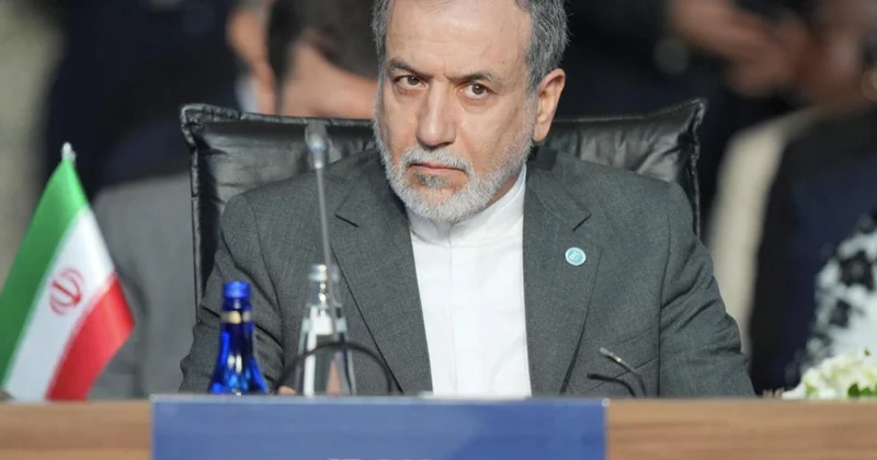 “ABŞ ilə danışıqların bərpası barədə qərar verməmişik”
