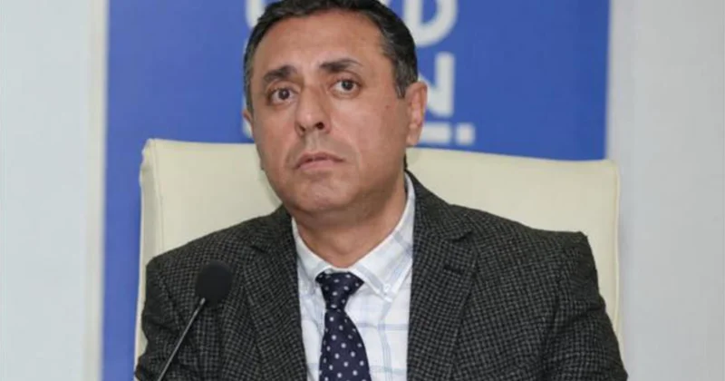 “Bilirəm ki, son kibrit dənəsi onun əlində heç vədə sönməyəcək...”