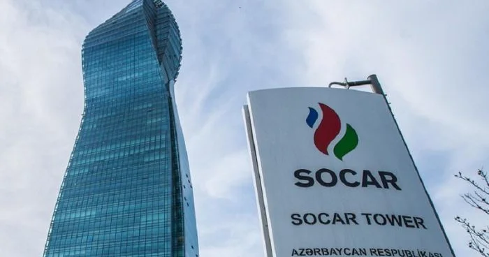 SOCAR başlanğıc maaşı Türkiyə və Gürcüstanda artırıb, Azərbaycanda isə azaldıb