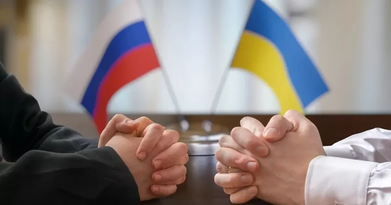 Евротройка готовит собственный формат урегулирования конфликта в Украине