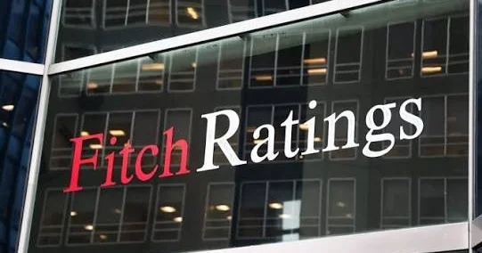 “Fitch Ratings”: Azərbaycanın bank sektoru sağlam və dayanıqlıdır