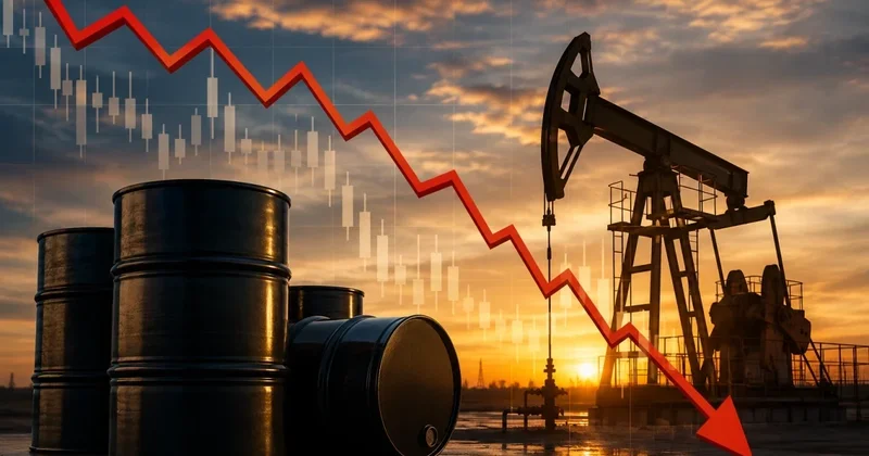 Azeri Light подешевела до $92,55 за баррель