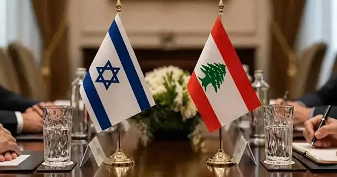 Razılaşma sentyabra qaldı?