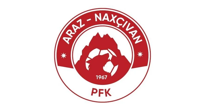 Araz Naxçıvan İmişli ilə oyuna bir itki ilə çıxacaq