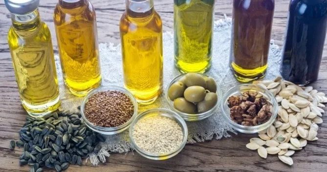 Maliyyə Nazirliyi: Buğda, ət, süd, balıq və bitki yağları üzrə istehsal potensialı artırılmalıdır
