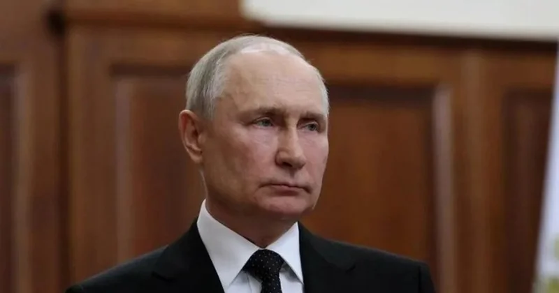 “Yabloko” ilə bağlı qərarı Putin verib