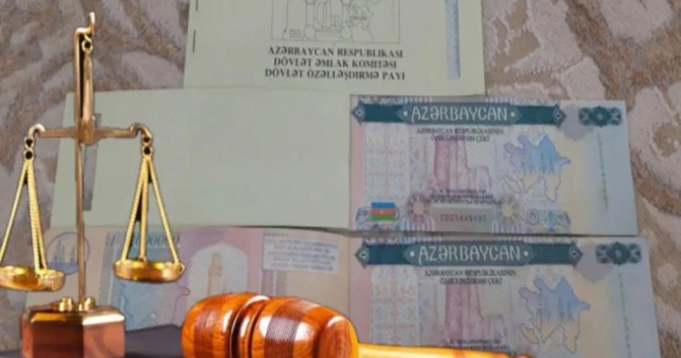 Dövlət sözü vətəndaş etibarı